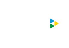 Algar