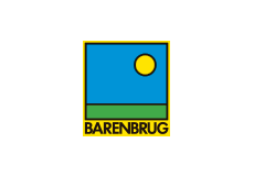 Barenbrug