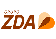 Grupo ZDA