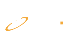 Foroni