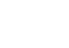 Mondial