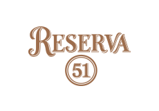 Reserva 51