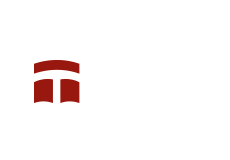 Tuzzi