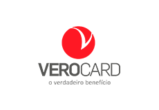 Verocard