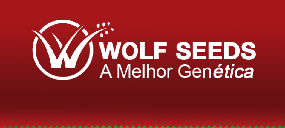 Chega à Alta um dos líderes no segmento de sementes: Wolf Seeds