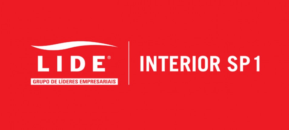 Grupo LIDE INTERIOR SP1 com a Alta Comunicazione