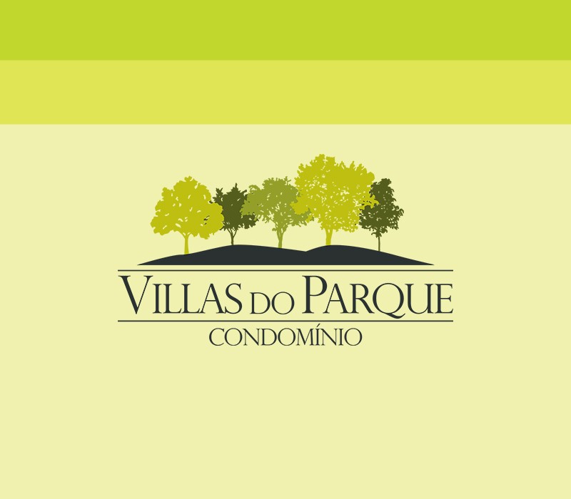 Villas do Parque