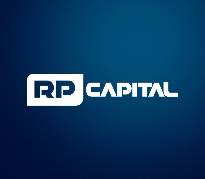 RP Capital