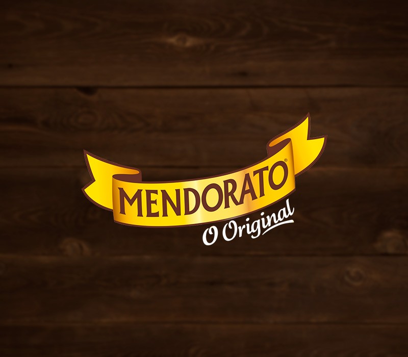 Mendorato