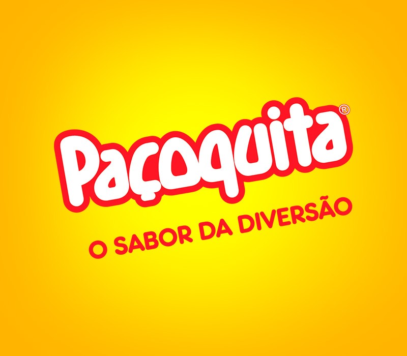 Paçoquita