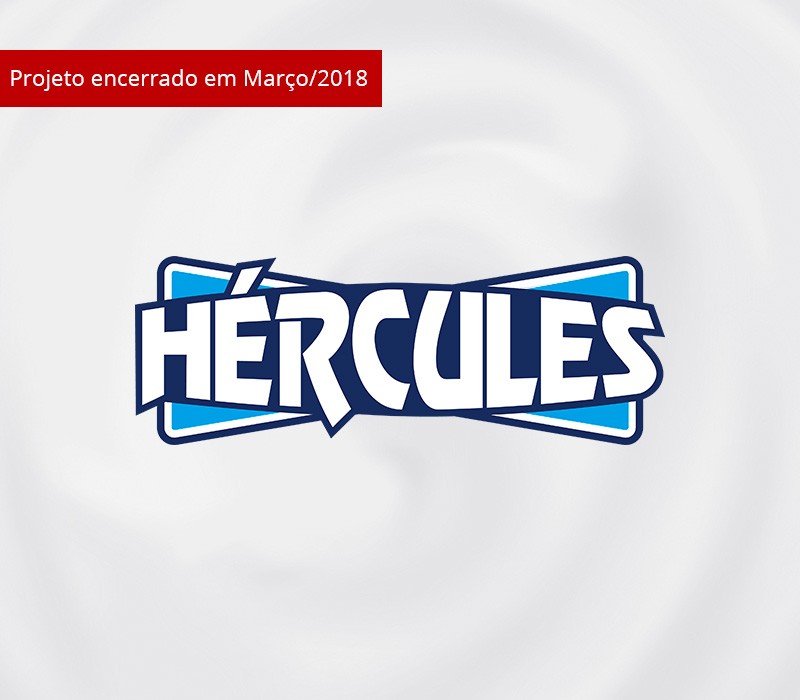 Hércules