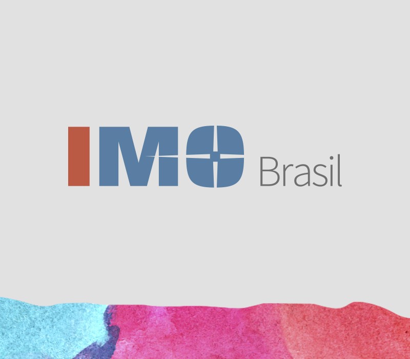 IMO Brasil