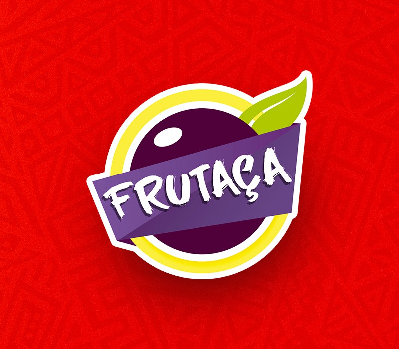 Frutaça
