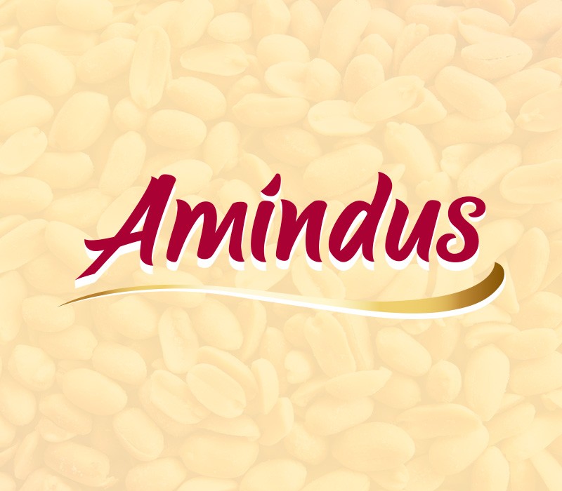 Amindus