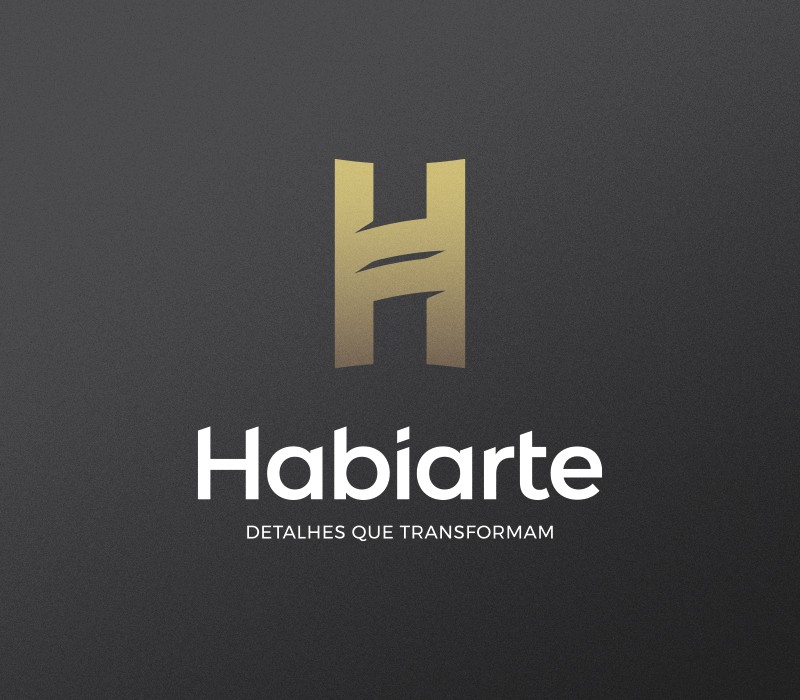 Habiarte