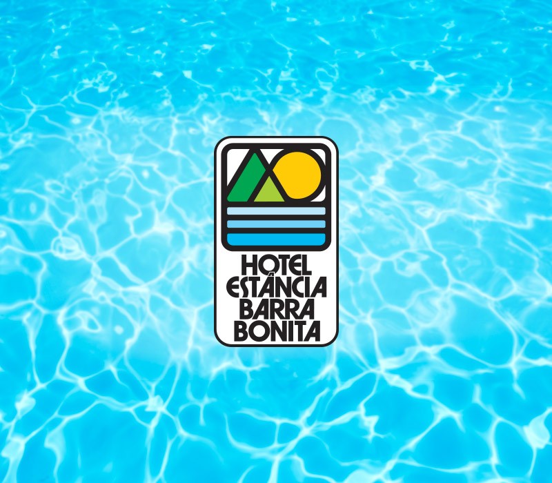 Hotel Estância Barra Bonita