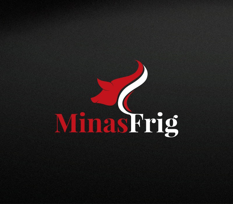 Minas Frig