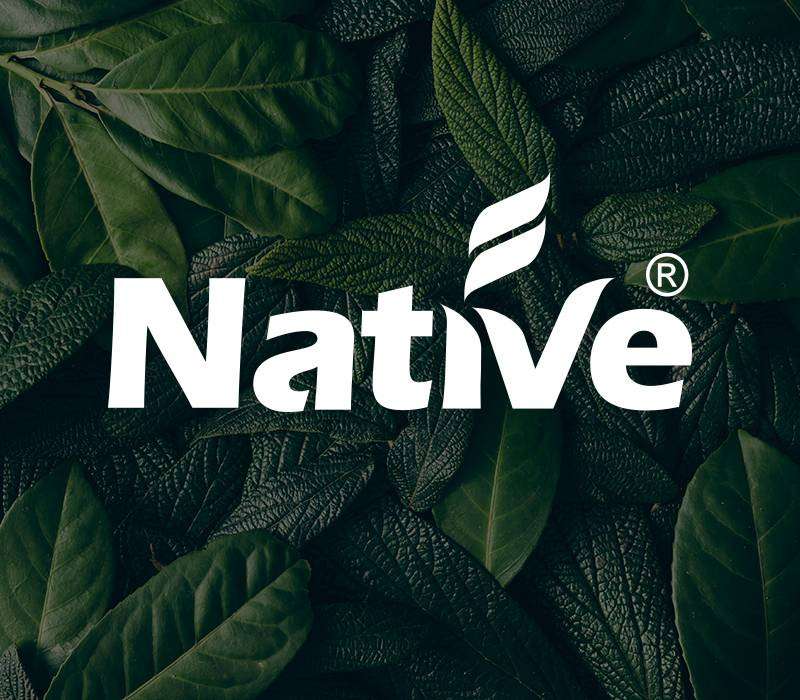 Native